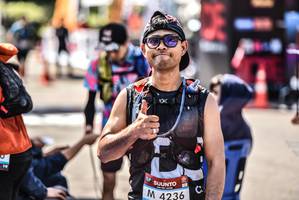 BIB: 4236
                            <button type="button" onclick="openModal(7022071)" class="btn btn-primary btn-sm float-right btn-popup" data-toggle="modal" data-target=".modal-high-quality">
                        <i class="fas fa-shopping-cart"></i> Add to Cart
                    </button>
                                            <button type="button" onclick="isThisMe(7022071, true)" class="btn btn-success btn-sm float-right btn-popup btn-isme hidden" data-toggle="tooltip" data-placement="bottom" title="นี่คือรูปของคุณใช่ไหม คลิกที่นี่เพื่อเอาเข้าอัลบั้ม">
                        <i class="fas fa-plus"></i> Add to album
                    </button>
                    <button type="button" onclick="isThisMe(7022071, false)" class="btn btn-warning btn-sm float-right btn-popup btn-isnotme hidden">
                        <i class="fas fa-ban"></i> Remove from album
                    </button>